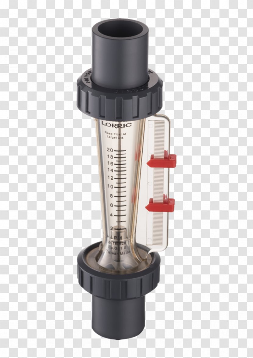 Mass Flow Rate Measurement Liquid Spray Nozzle - Logo - Meter Transparent PNG