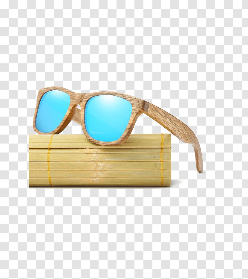 Sunglasses Clothing Retro Style - Glasses Transparent PNG
