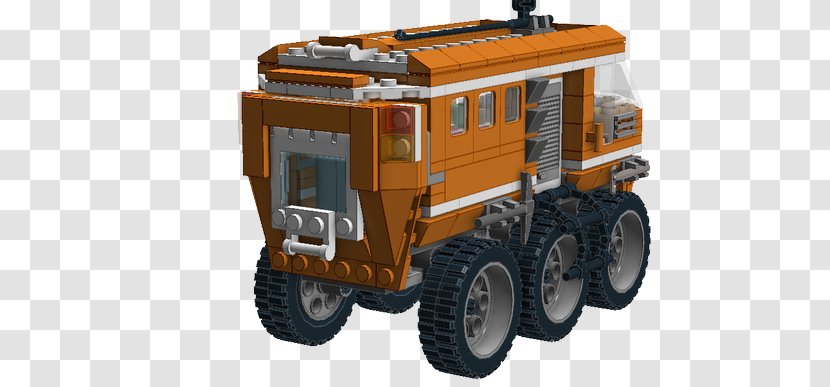 Car Motor Vehicle Truck Heavy Machinery Transport - Construction - Rv Trailer Tires Only Transparent PNG