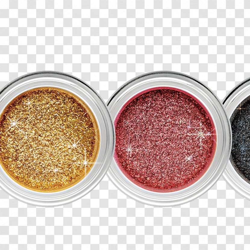 Huda Beauty Lip Strobe Stock Exchange Of Thailand MAC Cosmetics Community - Face Powder - Glitter Makeup Transparent PNG