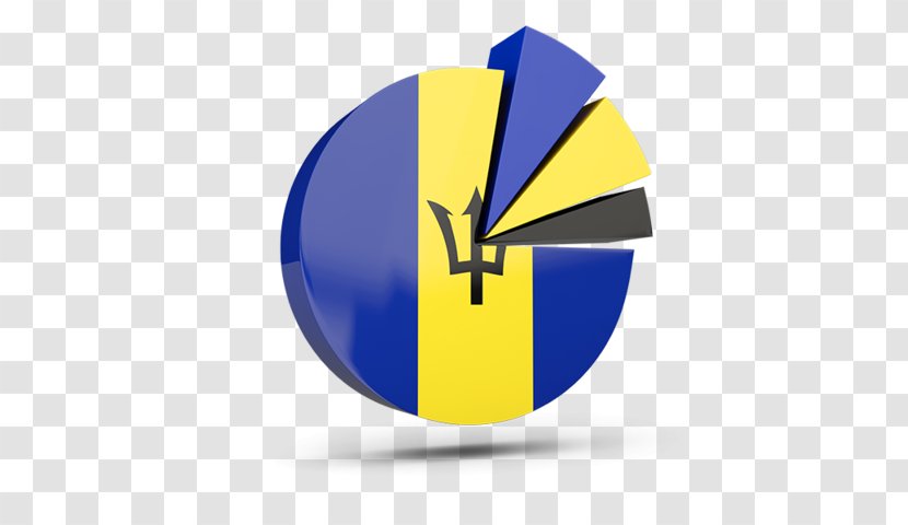 Flag Of Moldova Sweden National - Depositphotos Transparent PNG