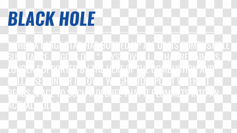 Logo Brand Angle Font - Black Hole Transparent PNG