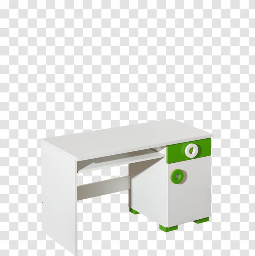 Table Desk Angle - Color Transparent PNG