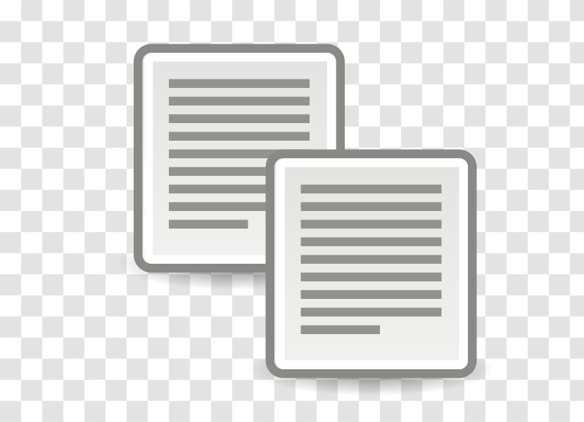 Macintosh Cut, Copy, And Paste Photocopier App Store - Cut Copy - Easy To Edit Transparent PNG