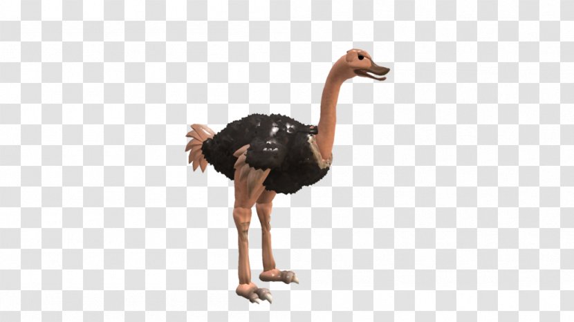 Spore Creatures Creature Creator DeviantArt - Video Game - Ostrich Transparent PNG