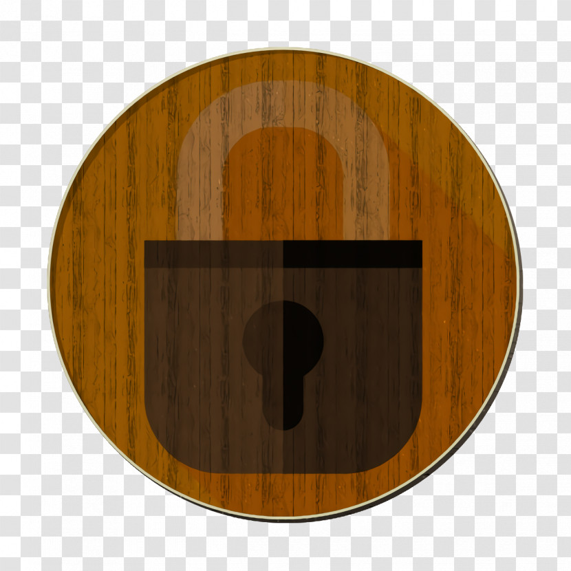 Password Icon Padlock Icon Law And Justice Icon Transparent PNG