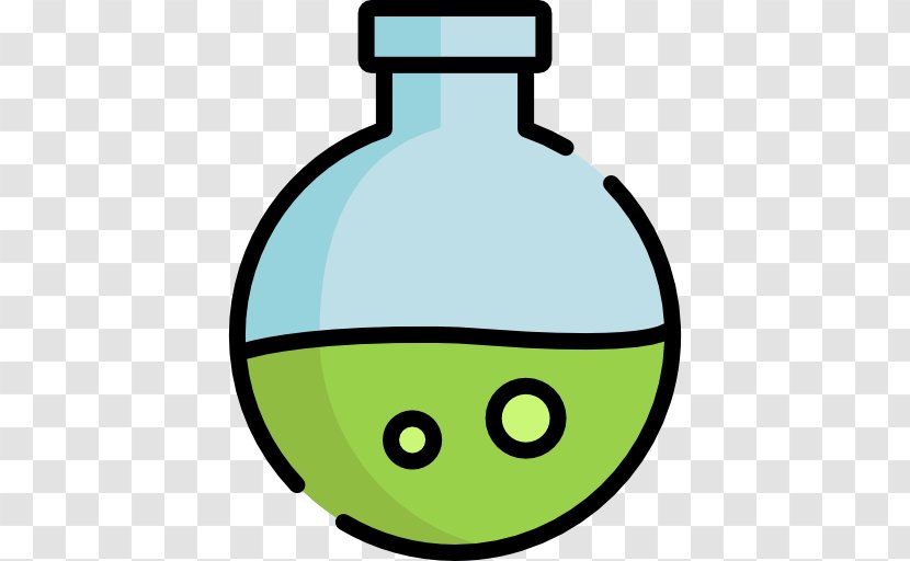 วงใน Restaurant Food Hatchback Clip Art - Telephone Number - Icon Potion Transparent PNG