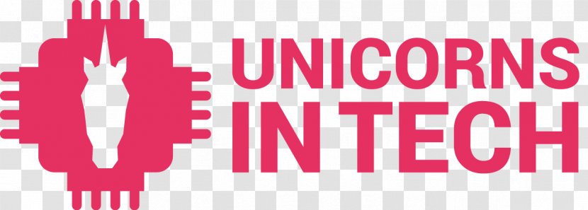UNICORNS IN TECH Information Technology Singapore FinTech Festival 2018 Earth - Silhouette - Unicorn Wallpaper Transparent PNG