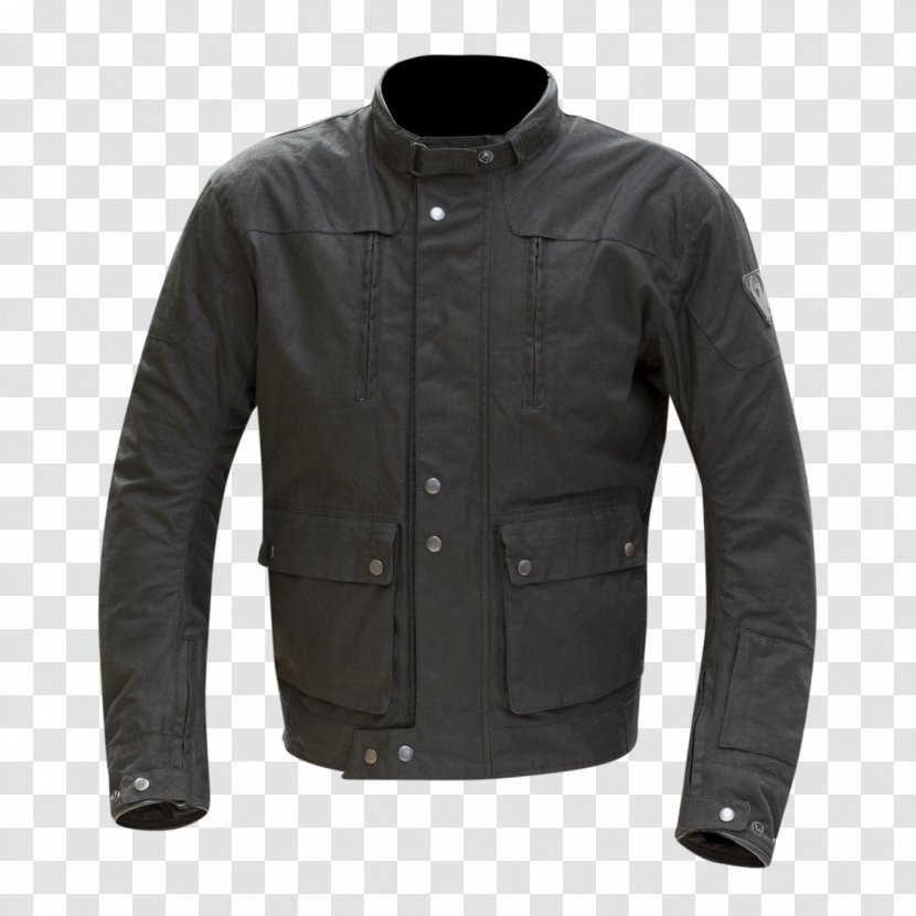 T-shirt Leather Jacket Clothing Dainese - Shirt - Motorcycle Protective Transparent PNG
