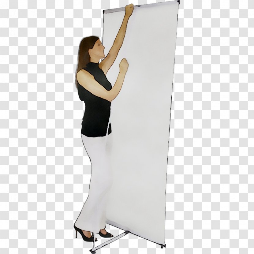 Product Design Shoulder Angle - Banner - Arm Transparent PNG
