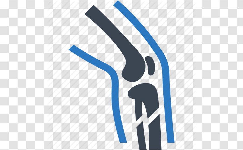 Orthopedic Surgery Specialty Health Care Neurosurgery - Frame - Broken Bone, Injury, Leg, Orthopedics Icon Transparent PNG