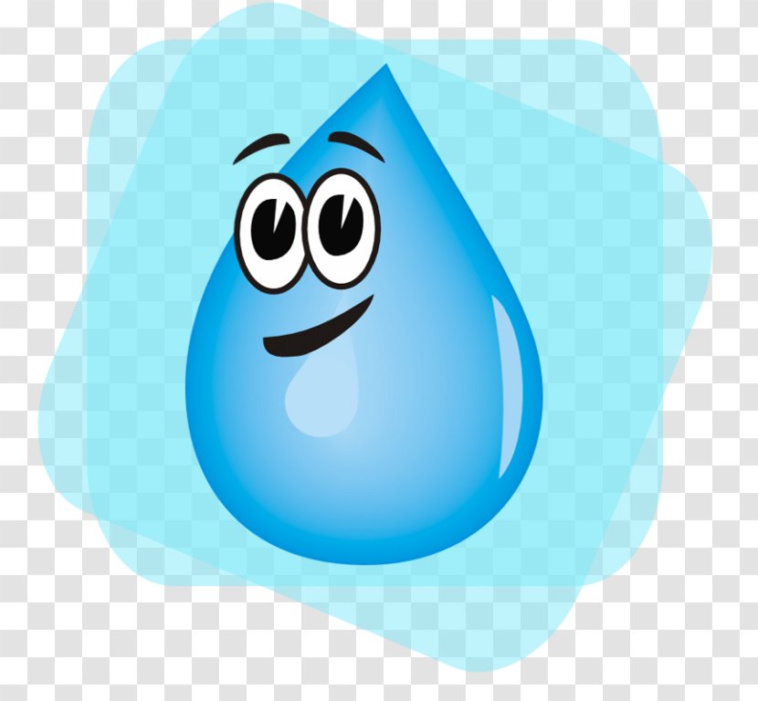 Clip Art Liquid Water Village Of Cadiz - Smiley Transparent PNG