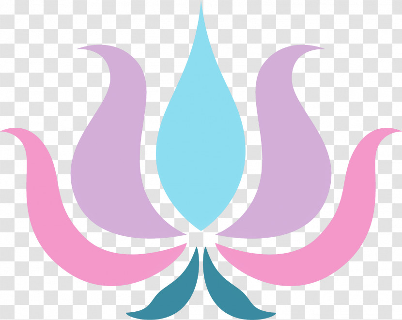 Rangoli Transparent PNG