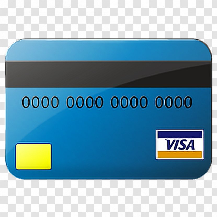 La Caixa Credit Card Stored-value Debit - Bank - Mastercard Transparent PNG