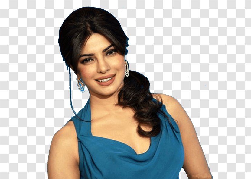 Priyanka Chopra Desktop Wallpaper 1080p High-definition Video - Photo Shoot - Deepika Transparent PNG