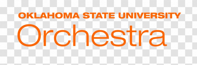 Oklahoma State University–Stillwater Ohio University Logo Graphic Design - Cartoon Transparent PNG