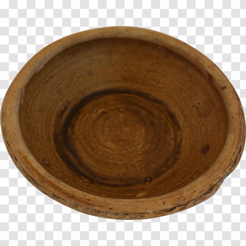Pottery Wood Bowl /m/083vt Tableware Transparent PNG