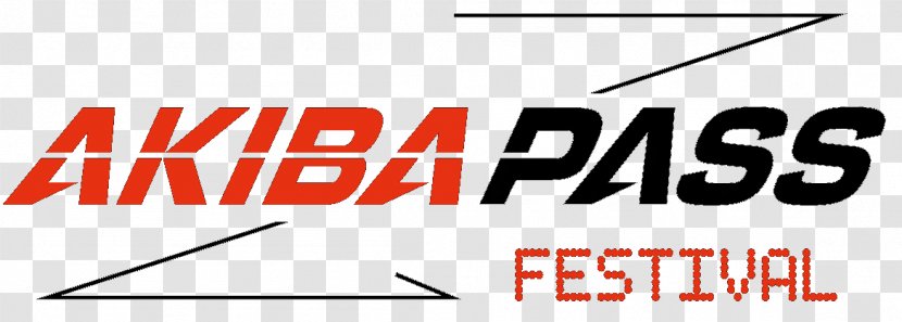 Logo Brand Bible Study - Japan Festival Transparent PNG