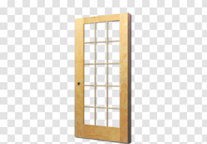 Window Blinds & Shades Sliding Glass Door Screen - Cupboard - Transparent Doors Transparent PNG