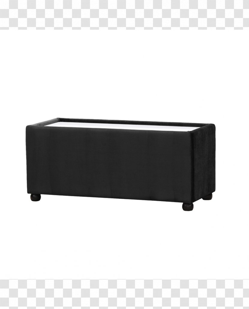 Coffee Tables Furniture Foot Rests Couch - Safesearch - Velvet Transparent PNG