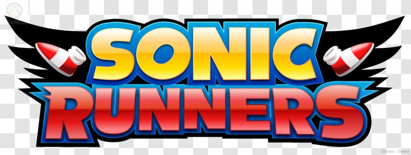 Sonic The Hedgehog 2 Adventure Generations Mania - Text - Cyclone Transparent PNG