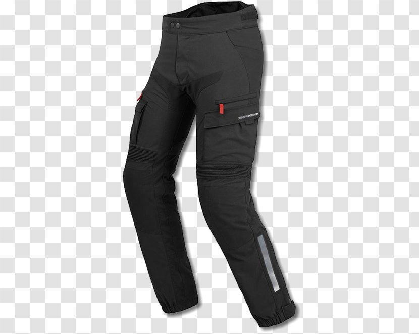 Rain Pants Clothing Motorcycle Shorts Transparent PNG