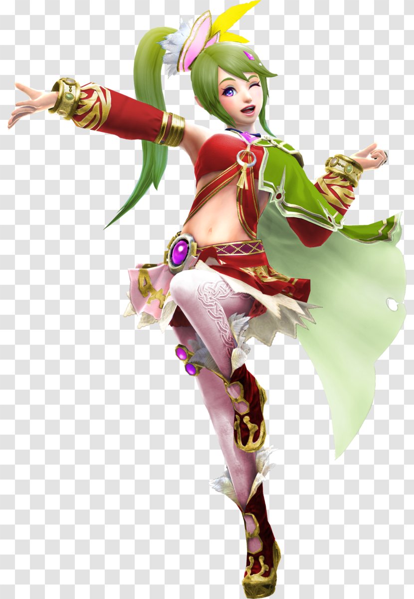 Hyrule Warriors The Legend Of Zelda: Twilight Princess Zelda Link - Ganon - Light Arrows Wind Waker Transparent PNG