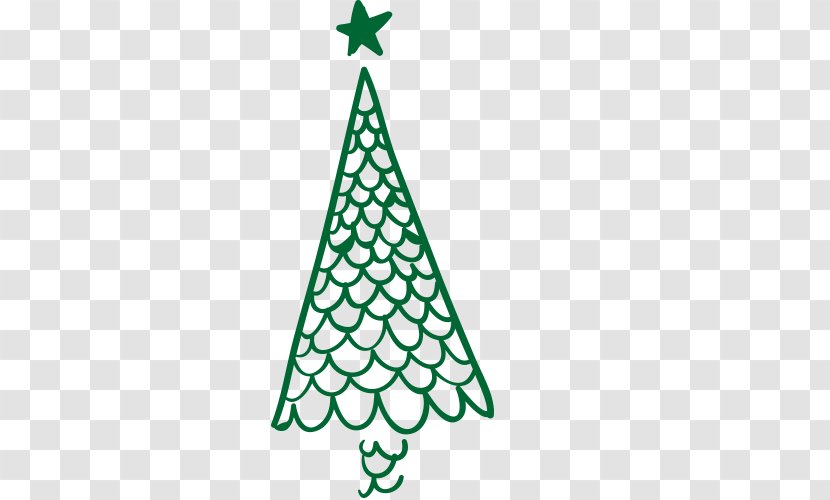 Christmas Tree Festival - Cartoon - Tree,Stick Figure,float,Cartoon,lovely,Maternal Background,Festive Atmosphere Transparent PNG
