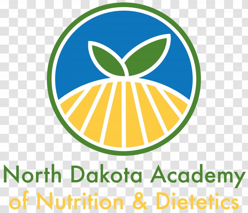 Charitable Organization Non-profit Organisation Logo Non-Governmental - Academy Of Nutrition And Dietetics - Canola Transparent PNG