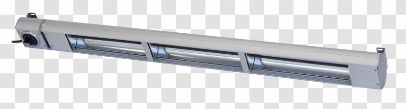 Infrared Lamp Heat Light Fixture - Australia Transparent PNG