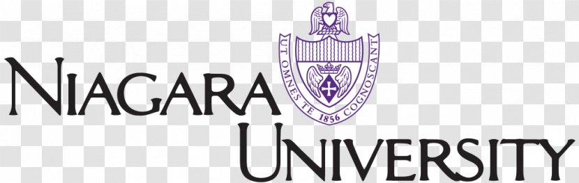 Niagara University Falls State Of New York College At Buffalo Purple Eagles - Academic Degree - Entrance Examination Transparent PNG
