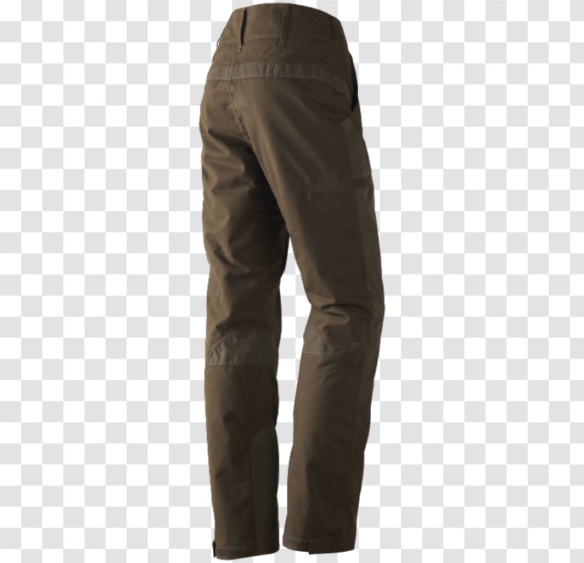 Pants Jeans Khaki Clothing Pattern - Footwear Transparent PNG