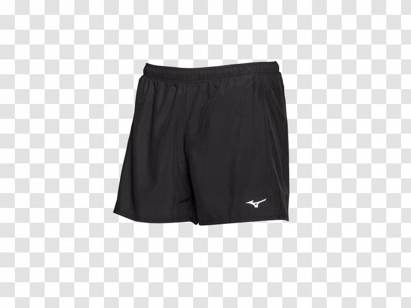 Shorts Clothing Skirt Nike Sports Shoes - Silhouette - Diamonds Netball Training Transparent PNG