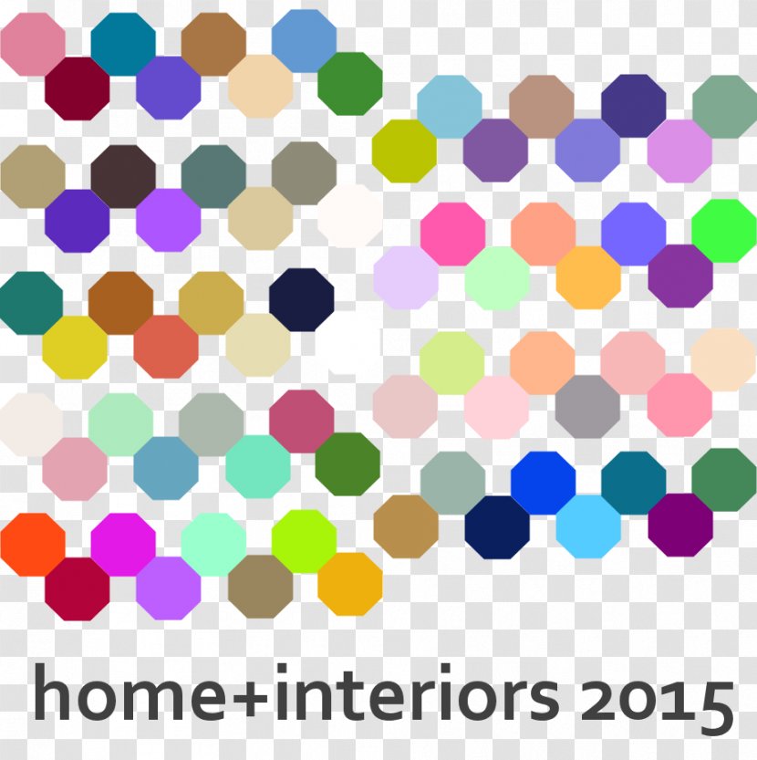 Pantone Interior Design Services Color Chart House - Art Transparent PNG