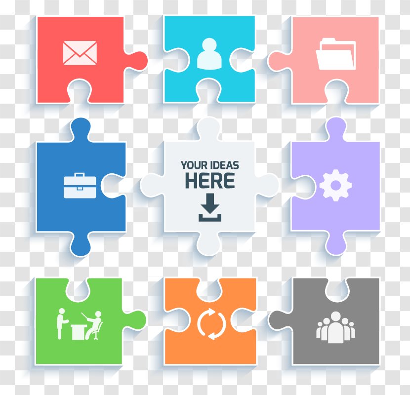 Image Communication Design Social Media - Computer Icon Transparent PNG