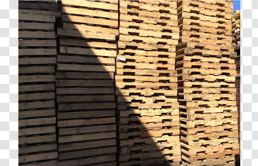 Lumber - Unity Makes Strength Transparent PNG