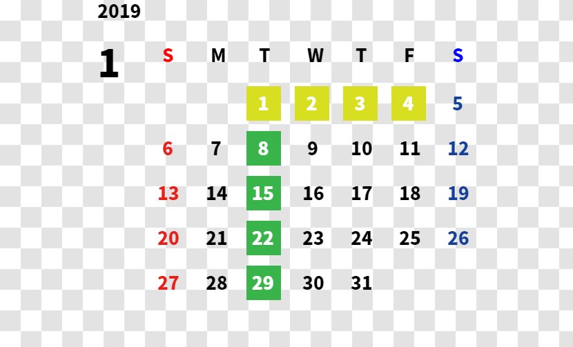 Product Design Line Brand Point Angle - Calendar Transparent PNG