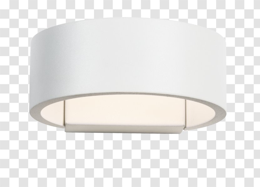 Argand Lamp Light Fixture House Kunstlicht - Apartment - Emitting Diode Transparent PNG