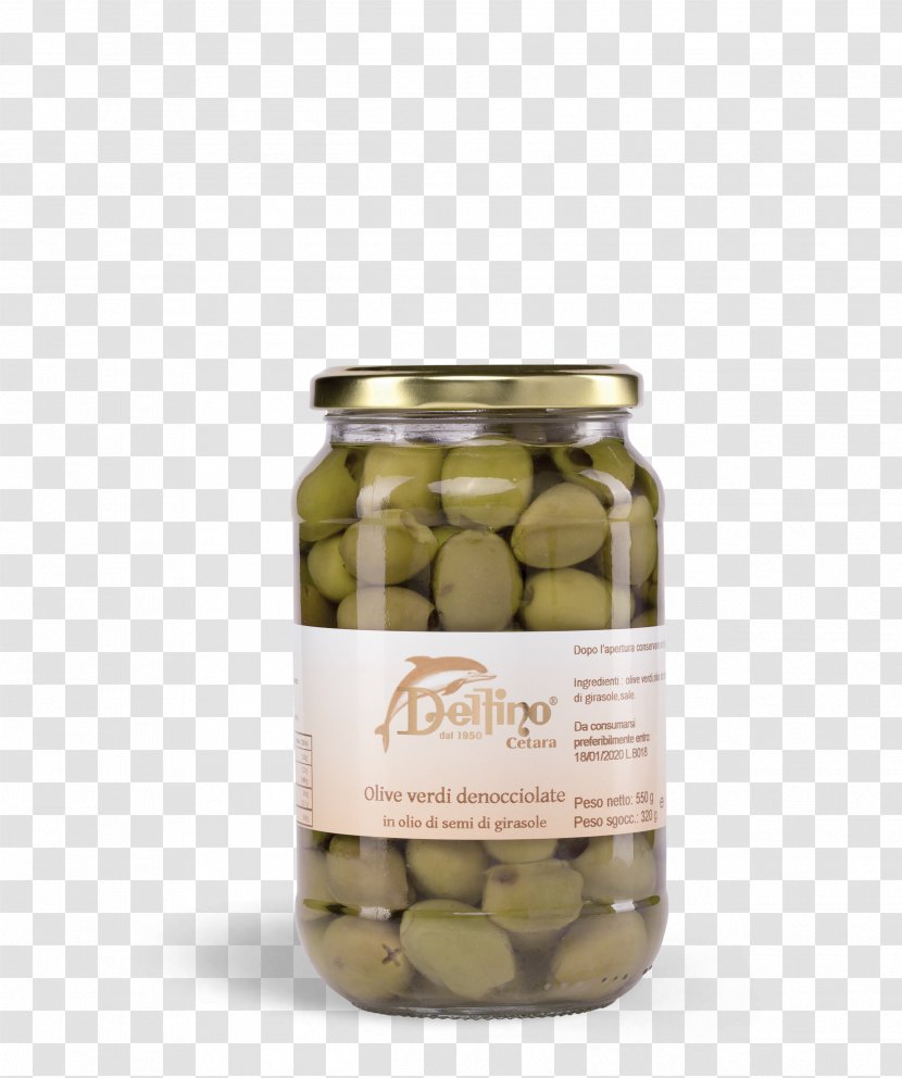 Olive Pickling Food Garlic Marination - Pickled Foods Transparent PNG
