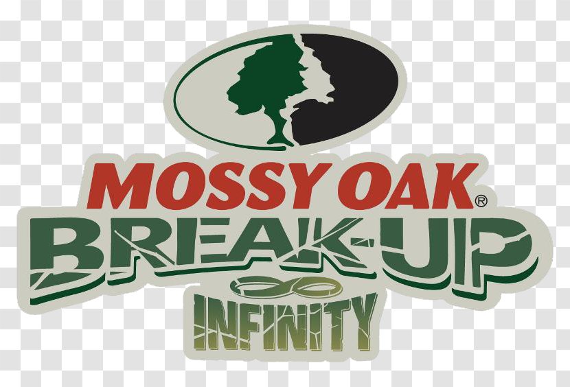 Mossy Oak Properties Of The Heartland - West Point - Land & Lakes Properties-EufaulaOthers Transparent PNG