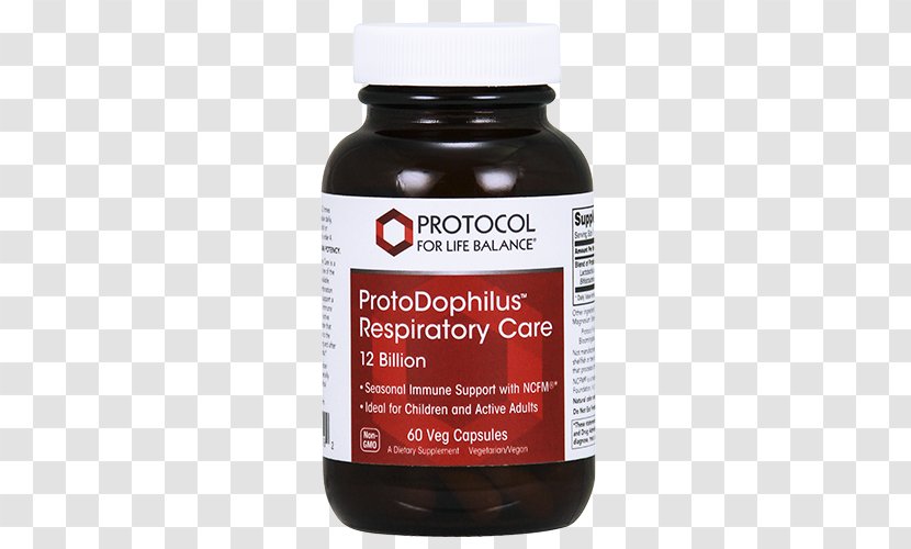 Dietary Supplement Capsule Health Care Probiotic Transparent PNG