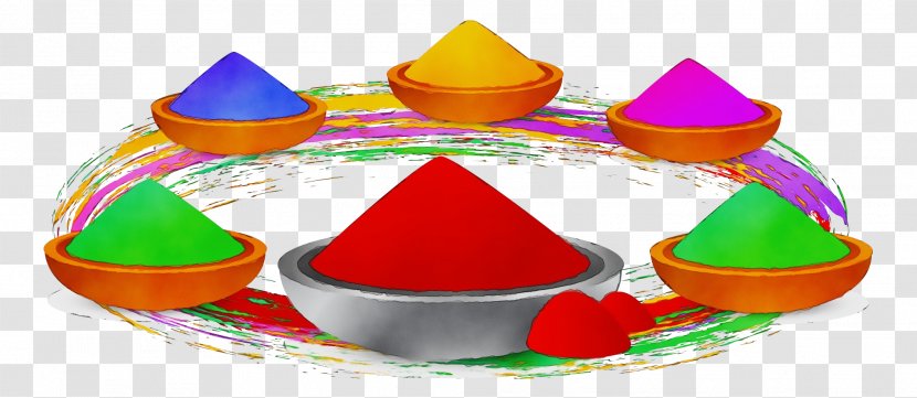 Clip Art Headgear Cake Decorating Supply Food Coloring Transparent PNG