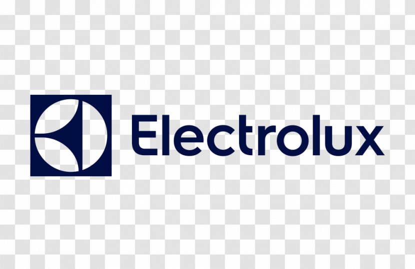 Electrolux Logo Home Appliance Refrigerator - Whirlpool Corporation - Practical Transparent PNG