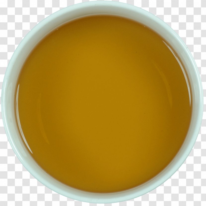 Hōjicha Darjeeling Tea Oolong Bancha Earl Grey - Cup Transparent PNG