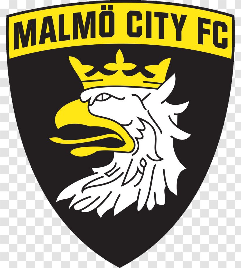 Malmö City FC IFK Göteborg Futsal Skövde Football - Symbol Transparent PNG