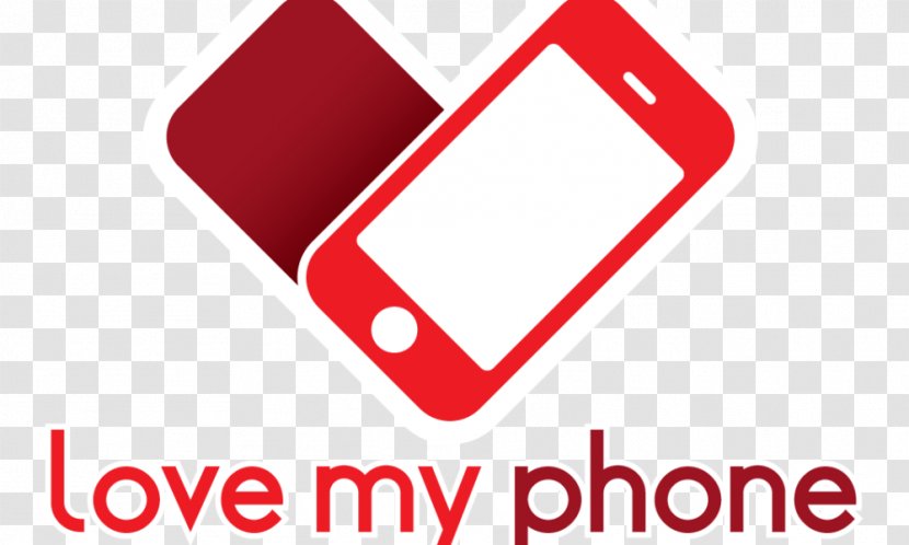 Smartphone Asus Telephony Logo Trademark - Red Transparent PNG