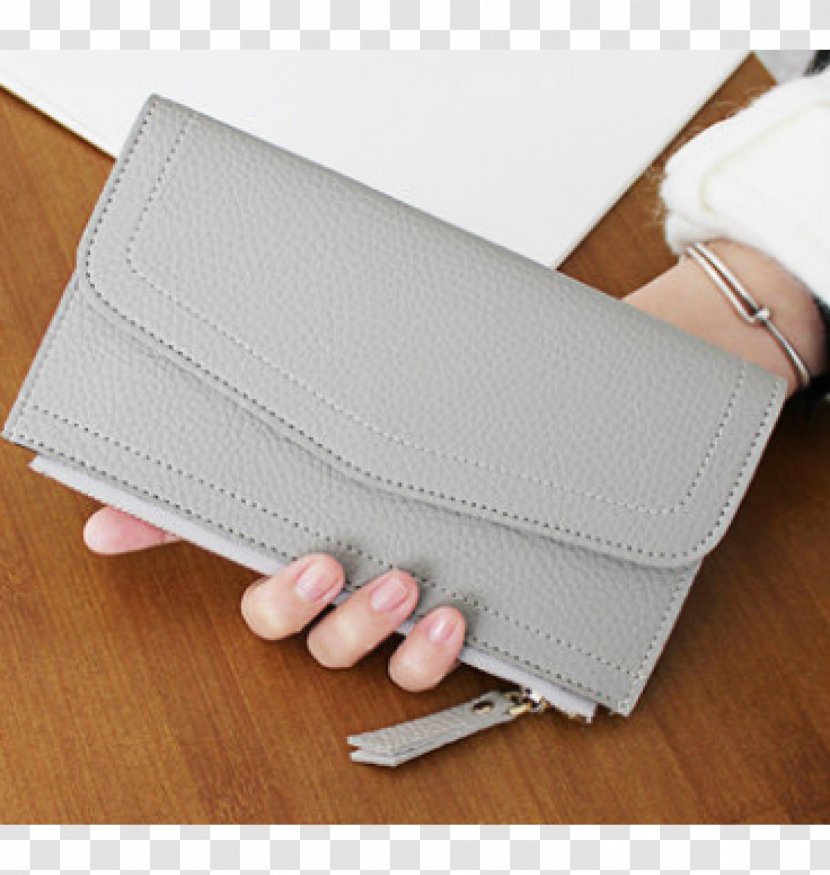 Wallet Brand Transparent PNG