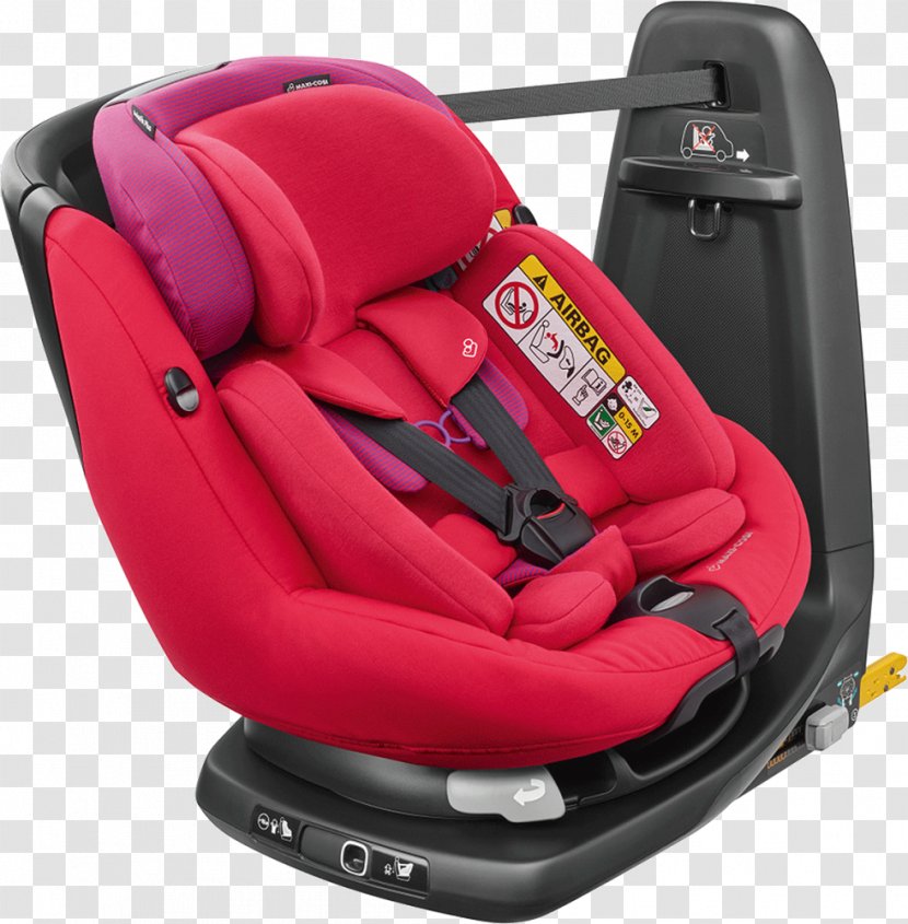 Baby & Toddler Car Seats Infant Isofix Transparent PNG
