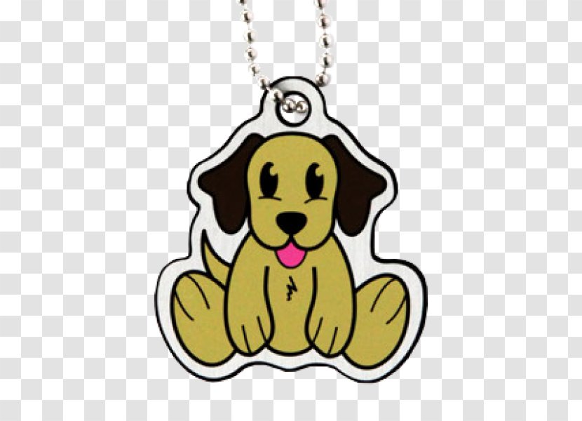 Puppy Dog Breed Travel Bug Geocaching - Tag Transparent PNG