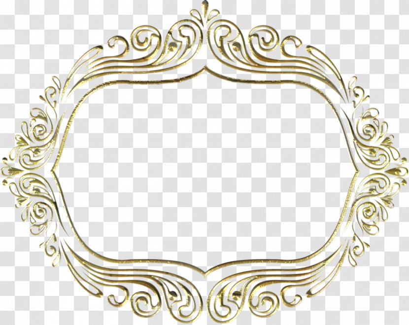 Silver Background - Ornament - Metal Transparent PNG